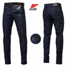 Calça Jeans Premium Ellus - Azul