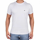 Camiseta Premium L - Branca