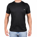Camiseta Premium L - Preta