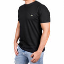 Camiseta Premium L - Preta