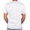 Camiseta Premium L - Branca