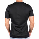 Camiseta Premium L - Preta