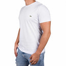 Camiseta Premium L - Branca